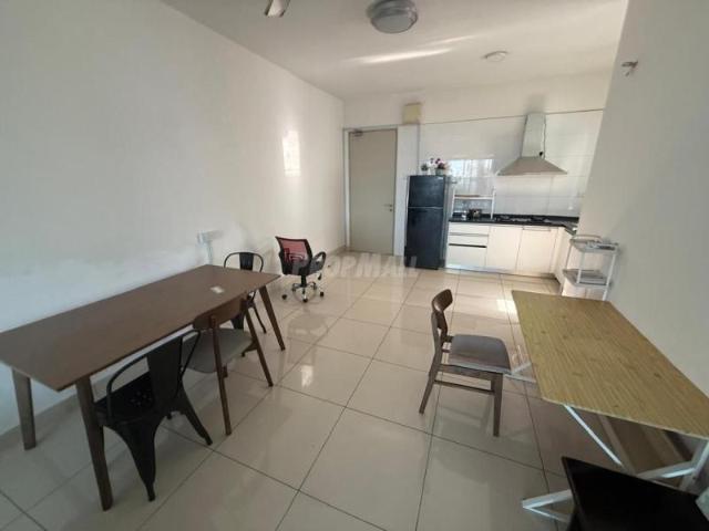 CHEAPEST IN MARKET The Regina USJ For RENT RM2.6k FULLY FURNISHED