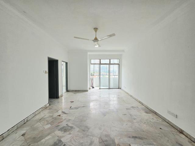 CHEAPEST Lagoon Perdana Apartment Bandar Sunway
