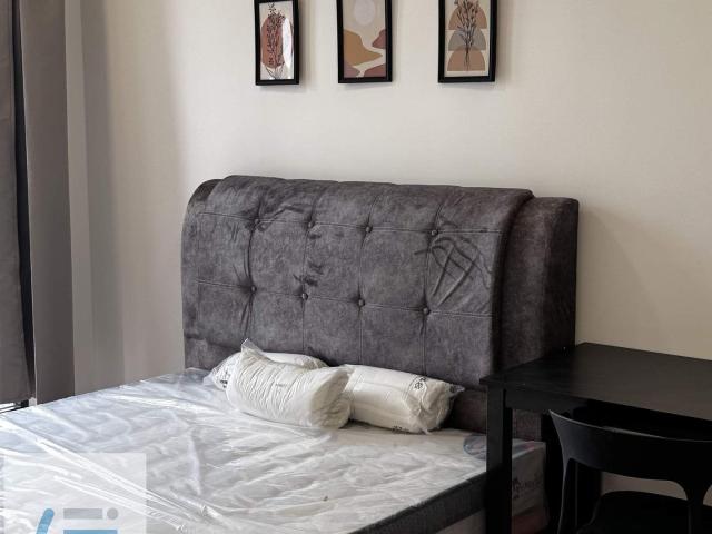Cheapest Master Room