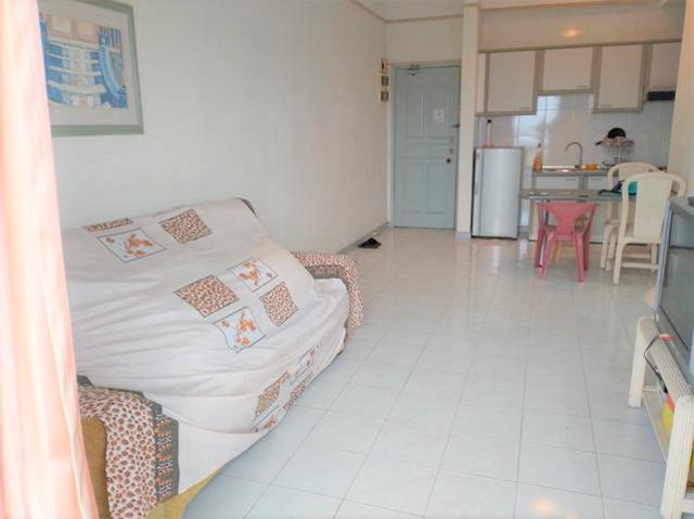 Cheapest Medical Travel Below Value Mahkota Hotel Condo Melaka Raya