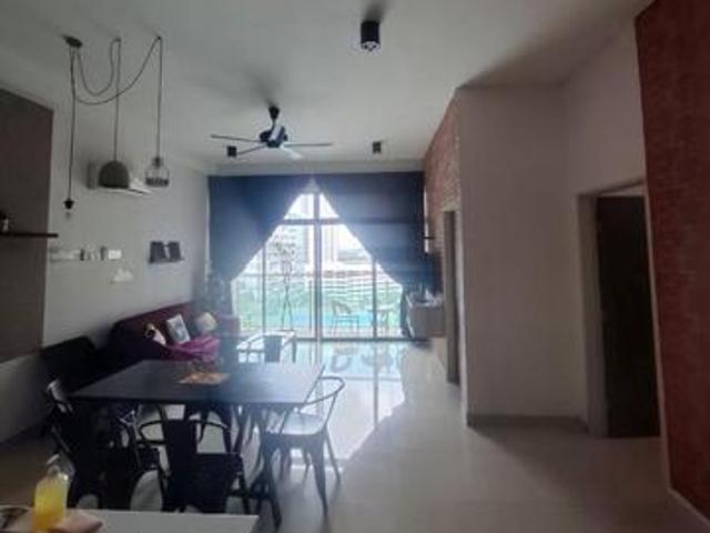Cheapest mount Austin palazio Apartment for rent