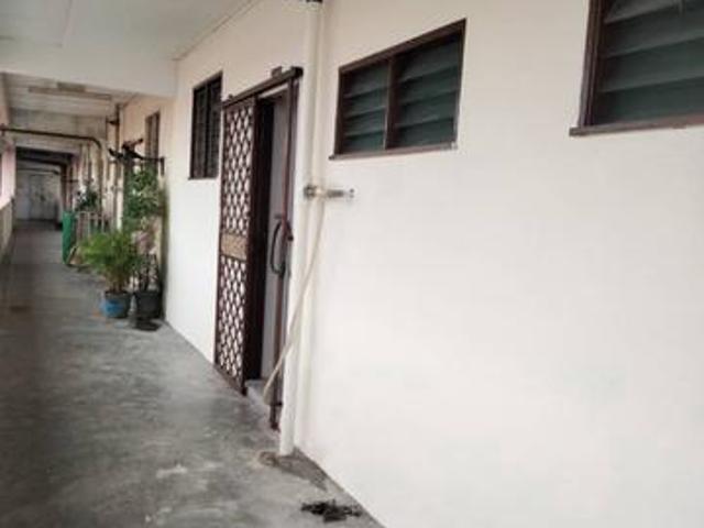 CHEAPEST Newly paint VALUABLE