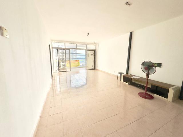CHEAPEST NICE UNIT Venice Hill Condominium Palazzo Cheras