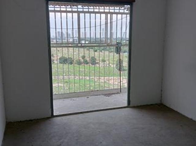 CHEAPEST OFFER Rifle Range Flats For Sale