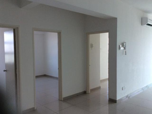 CHEAPEST ON TOWNThe Zest Condominium BK9 Bandar Kinrara Puchong