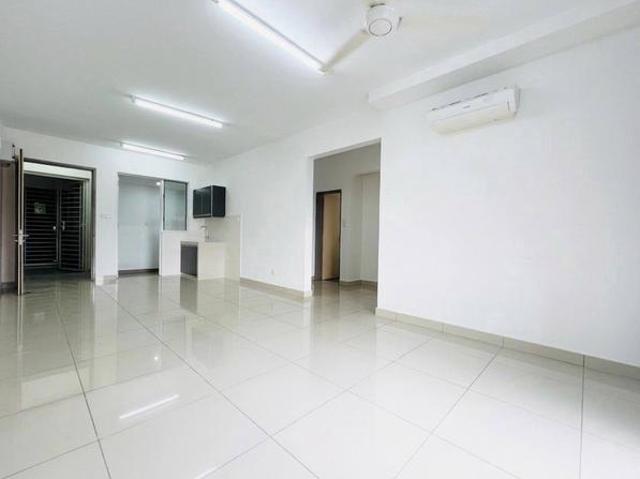Cheapest Platinum Lake PV 21 Setapak