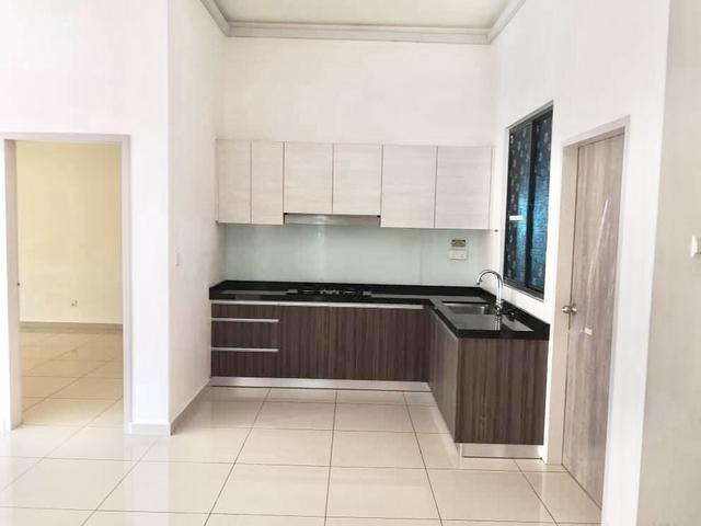 Cheapest Prominence Bukit Mertajam Bandar Perda for Sale