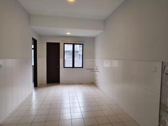 Cheapest Price Kajang East Precinct 2 For Sale