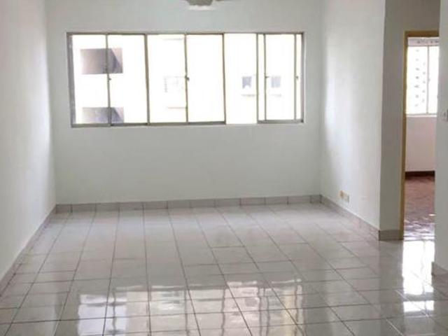 Cheapest Puncak Damansara Walk To Lrt 3 Kayu Ara Bandar Utama