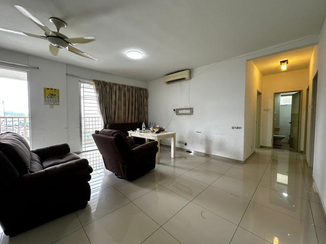 Cheapest PV16 1450 unit for sell