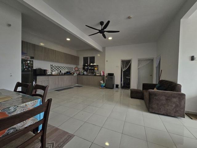 CHEAPEST Residensi Adelia Bangi Avenue