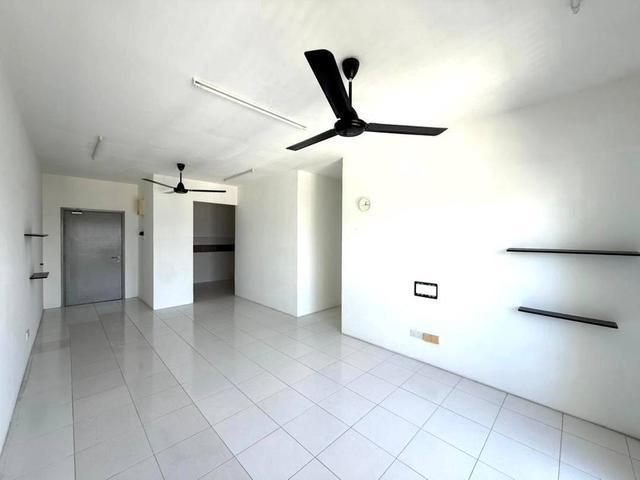 CHEAPEST Residensi PR1MA Alam Damai Cheras