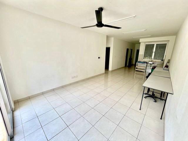 CHEAPEST Residensi Vista Hijauan Kajang