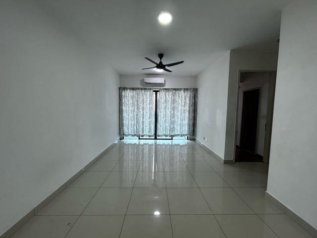 CHEAPEST Riverville Residences Near Old Klang Road Taman Sri Sentosa