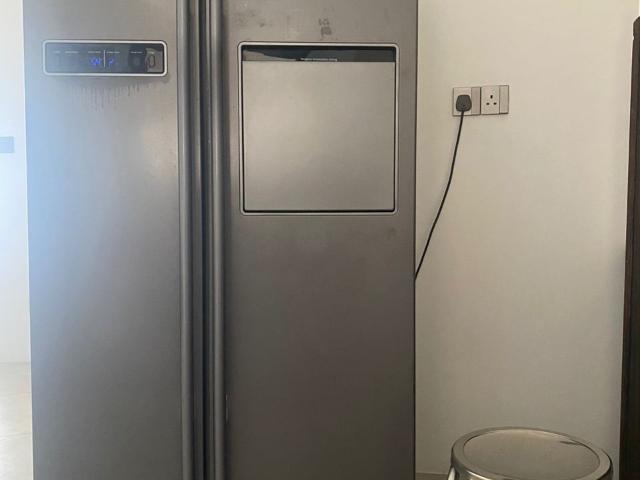 Cheapest Room At O2 Residence, MRT Putra Permai, Tmn Equine, Aeon Nsk