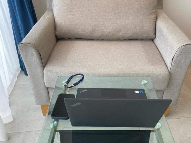 Cheapest Room At O2 Residence, MRT Putra Permai, Tmn Equine, Aeon Nsk
