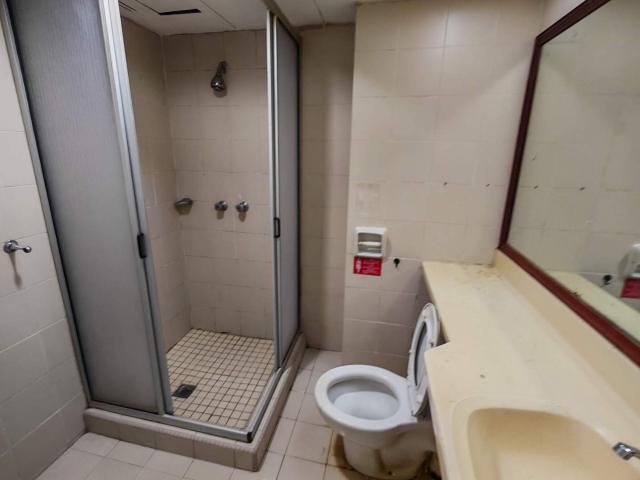 Cheapest Room In Bukit Bintang No Deposit Ready For Move In