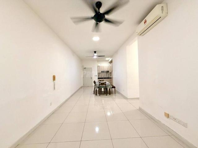 [Cheapest] Savanna Executive Suites, Southville City, Bangi