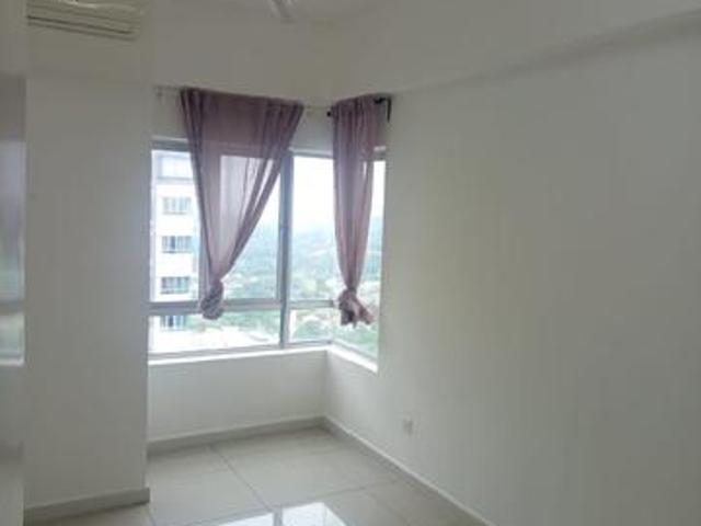 CHEAPEST Savanna RESIDENCE Southville City
