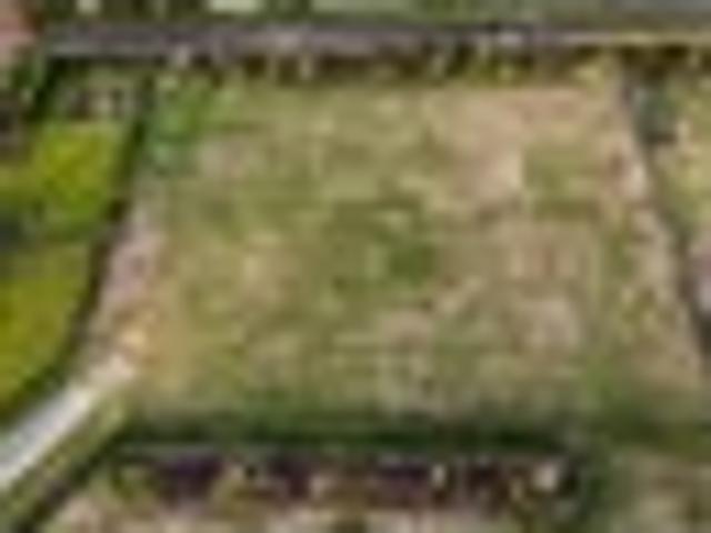 Cheapest Section in Tamahere! Bring me an offer!