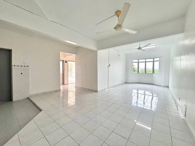 CHEAPEST Subang Ville Condominium Aman Bandar Sunway Petaling Jaya