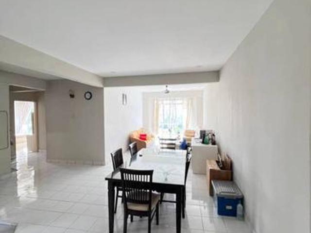 Cheapest Subang Ville Aman Luxury Walk To Sunway Pyramid Bus Stop