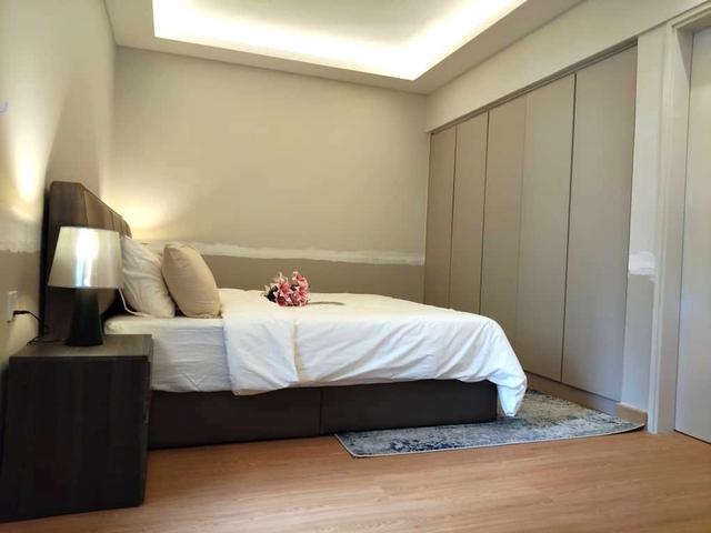 CheapestFully FurnishedWell MaintainedWalking Distance Klcc