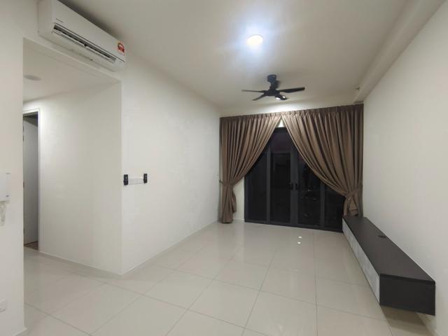 CHEAPESTSunway Avila PF all rooms w cabinet Airconds NiceView