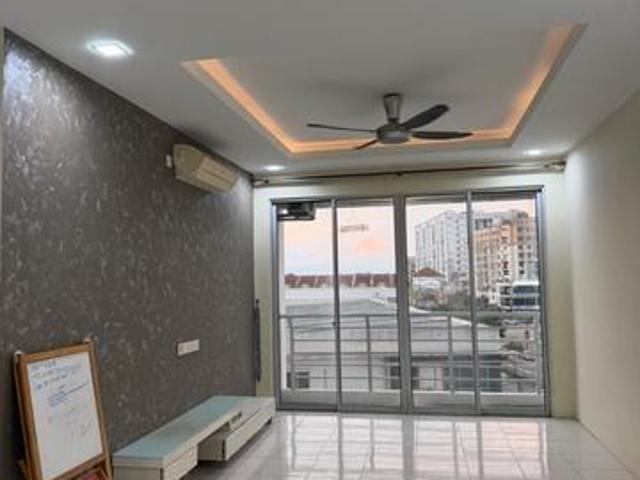 CHEAPESTVilla Tanjung for Sale
