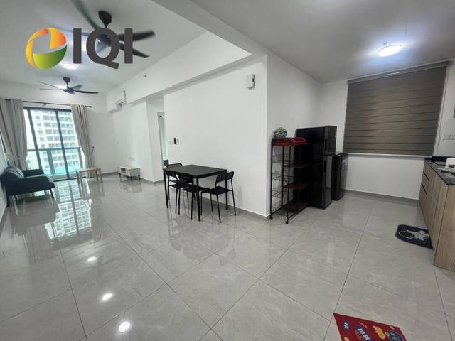 CheapSavana Residence Utropolis Batu Kawan Fully Furnished