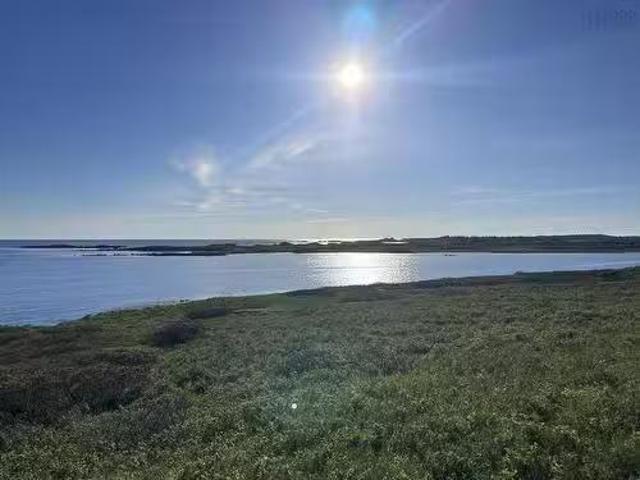 Chebogue Road, Kelleys Cove, NS, B5A 5G3 vacant land for sal.