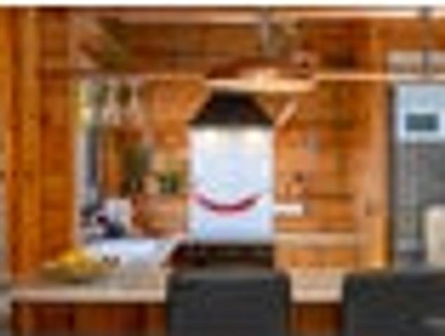 Check This Out True Affordability