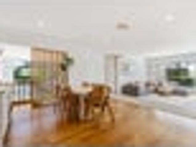 Check Out The Floorplan. Freehold & Flexible