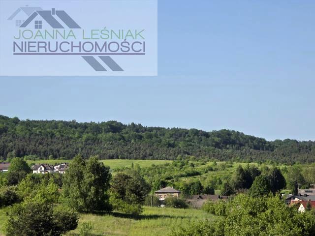 Chechelska 2 236 m², Rodaki
