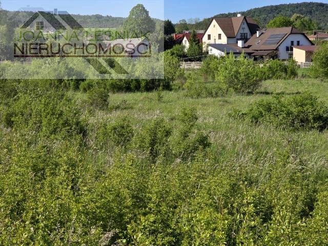 Chechelska 2 263 m², Rodaki