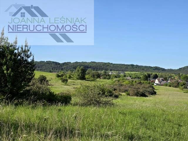 Chechelska 2 812 m², Rodaki