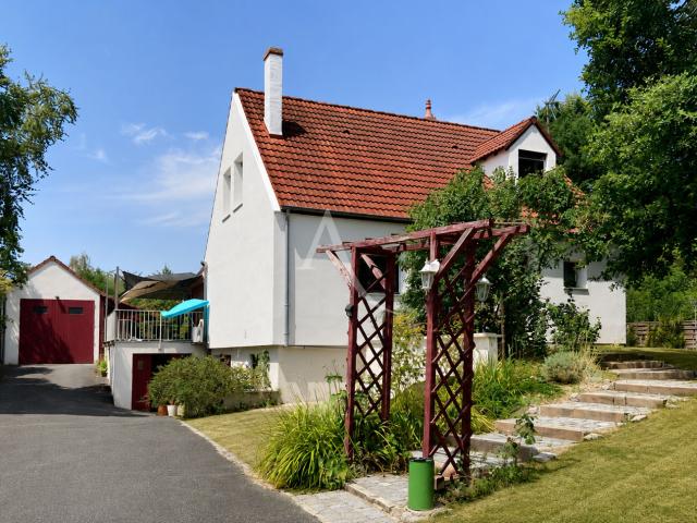 Chécy Vente Maison 45