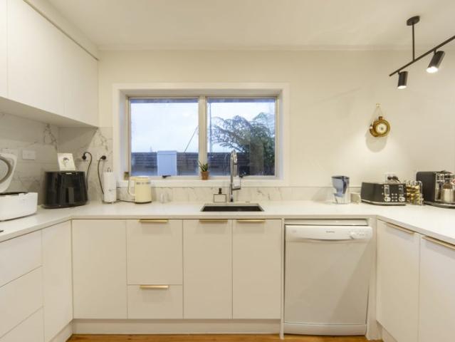chedworth park, 4 bedrooms