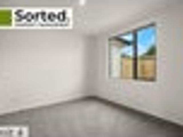 Chedworth Park, 1 bedroom, $480 pw