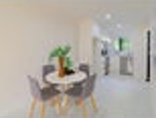 Chedworth Park, 3 bedrooms, $720 pw