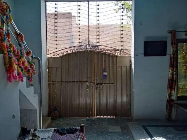 Cheema Colony 79NB Sargodha ID 29237