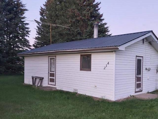 Chelan 2 bedroom house cabin Greenwater Hunters