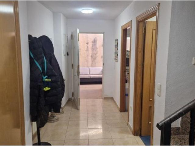 Chelet en venta en Villar del Olmo