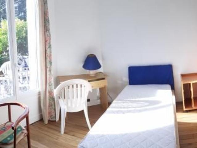 Chelles Location Appartement 77