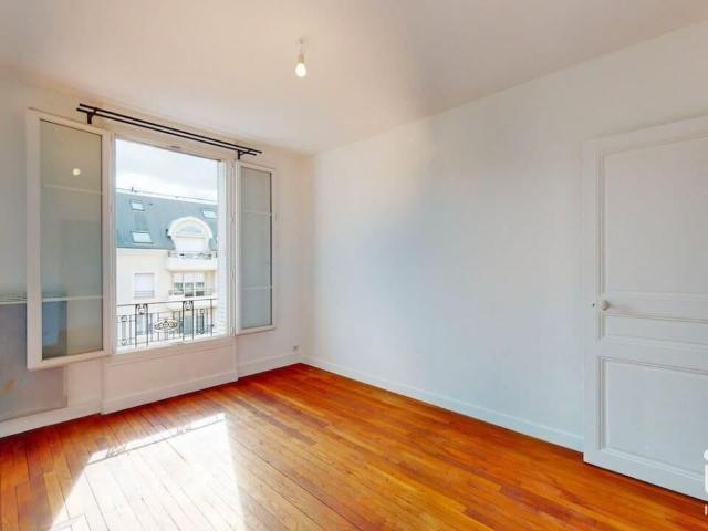 Chelles Location Appartement 77