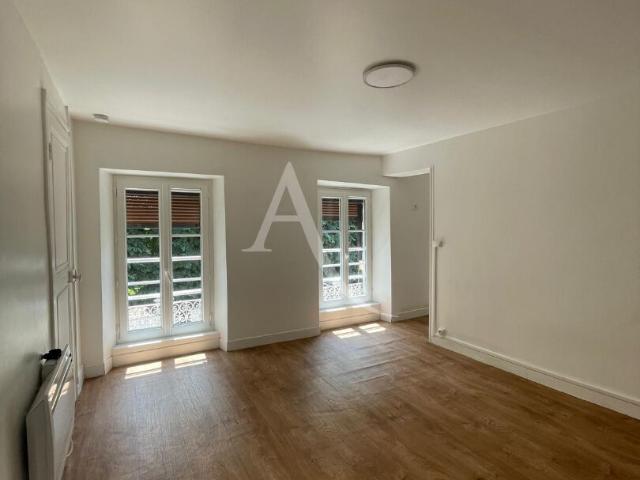 Chelles Location Appartement 77