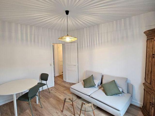 Chelles Location Appartement 77