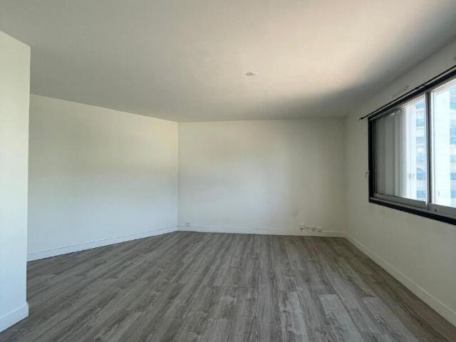 Chelles Location Appartement 77