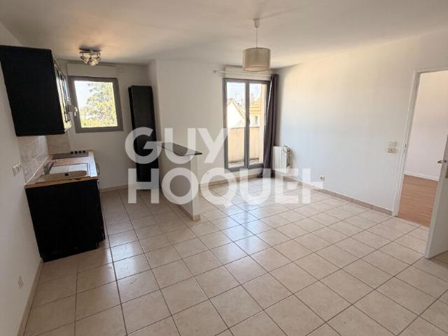 Chelles Location Appartement 77