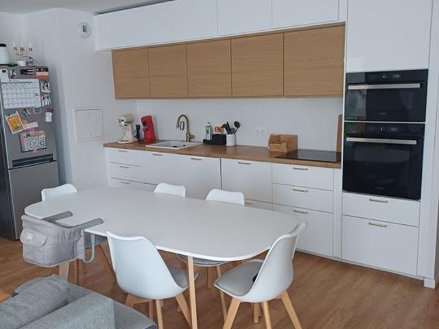 Chelles Location Appartement 77